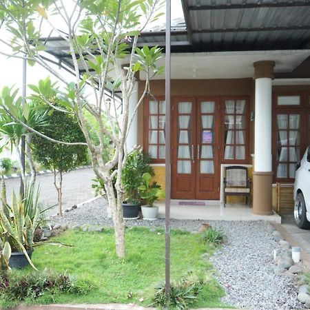 Omah Rere Full 1 Rumah, 2 Kamar Ac Gondowulung Exterior photo