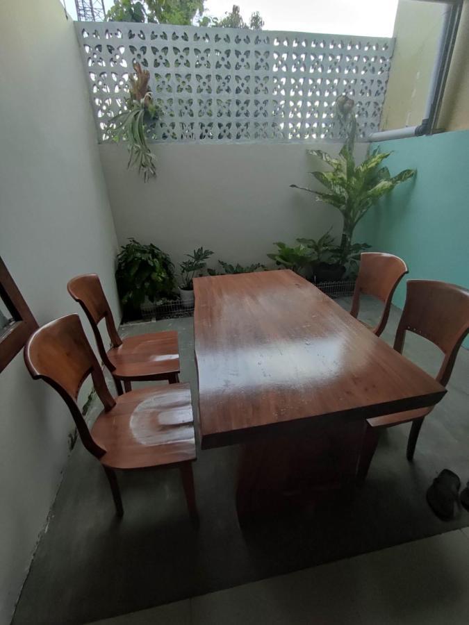 Omah Rere Full 1 Rumah, 2 Kamar Ac Gondowulung Exterior photo
