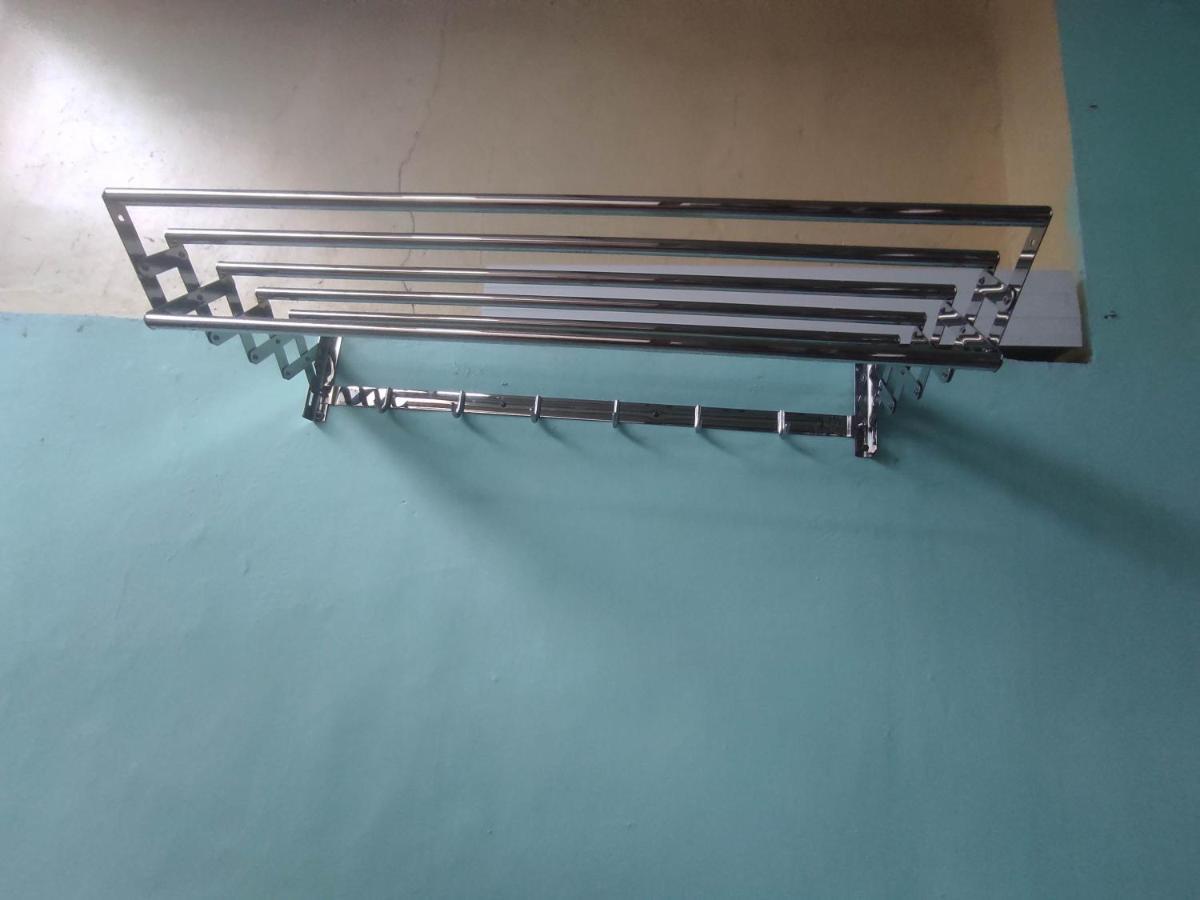 Omah Rere Full 1 Rumah, 2 Kamar Ac Gondowulung Exterior photo